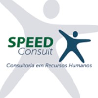 SPEED CONSULT RH logo, SPEED CONSULT RH contact details