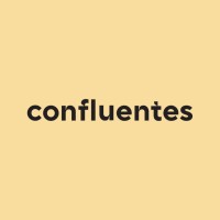 Confluentes logo, Confluentes contact details