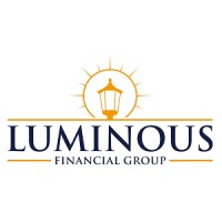 Luminous Financial Group LLC logo, Luminous Financial Group LLC contact details