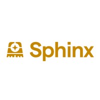 Sphinx Defense logo, Sphinx Defense contact details