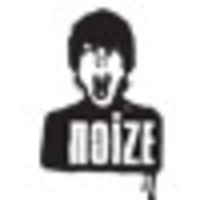 noize.co.nz logo, noize.co.nz contact details