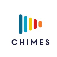 Chimes Broadcasting logo, Chimes Broadcasting contact details