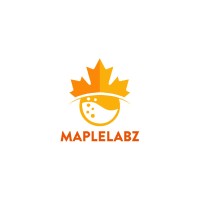 Maplelabz logo, Maplelabz contact details