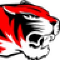 Plattsburg High School logo, Plattsburg High School contact details