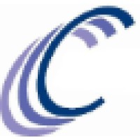 Cedco Inc logo, Cedco Inc contact details