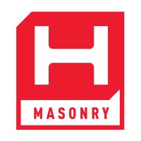 Hirschi Masonry Inc logo, Hirschi Masonry Inc contact details