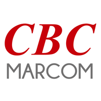 CBC Marketing & Communications logo, CBC Marketing & Communications contact details