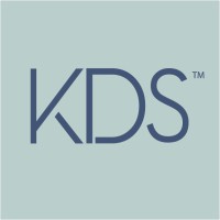 KAD Dental Staffing LLC logo, KAD Dental Staffing LLC contact details