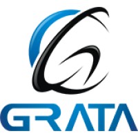 Grata Software logo, Grata Software contact details