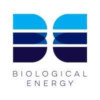 BioEnergySP logo, BioEnergySP contact details