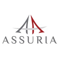 Assuria S.A. logo, Assuria S.A. contact details