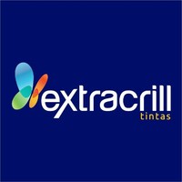 Extracrill Tintas e Complentos logo, Extracrill Tintas e Complentos contact details