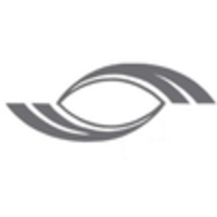 Eye Center Of Lancaster County logo, Eye Center Of Lancaster County contact details