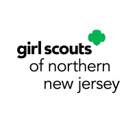 GIRL SCOUTS logo, GIRL SCOUTS contact details