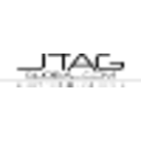 JTAG GLOBAL logo, JTAG GLOBAL contact details