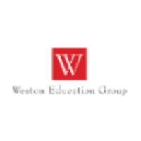 Weston Education Group logo, Weston Education Group contact details