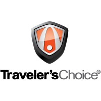 Traveler's Choice logo, Traveler's Choice contact details