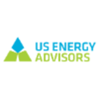 US Energy Advisors logo, US Energy Advisors contact details