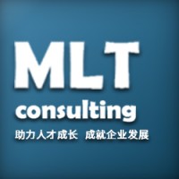 MLT Consulting logo, MLT Consulting contact details