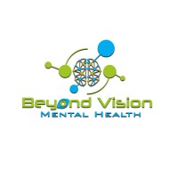 Beyond Vision Inc logo, Beyond Vision Inc contact details