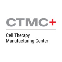 CTMC / A joint venture between Resilience + MD Anderson Cancer Center logo, CTMC / A joint venture between Resilience + MD Anderson Cancer Center contact details