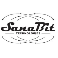 SANABIT Technologies logo, SANABIT Technologies contact details