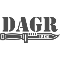 Dagr LLC logo, Dagr LLC contact details