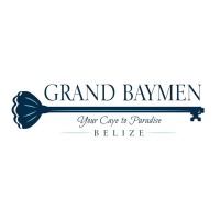 Grand Baymen logo, Grand Baymen contact details