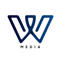 Wealthbrick Media logo, Wealthbrick Media contact details