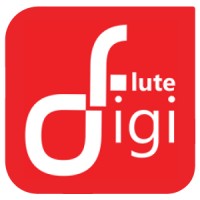 DigiFlute Media Labs Pvt Ltd logo, DigiFlute Media Labs Pvt Ltd contact details