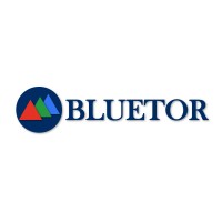 Bluetor Communication Private Limited logo, Bluetor Communication Private Limited contact details