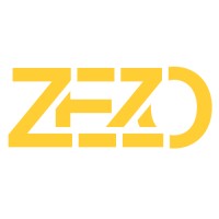 ZezoSoftware Pvt. Ltd. logo, ZezoSoftware Pvt. Ltd. contact details