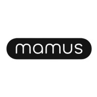 Mamus Distribution LLC logo, Mamus Distribution LLC contact details