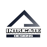 Intricate Designs Inc. logo, Intricate Designs Inc. contact details