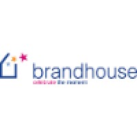 Brandhouse Beverages Pty Ltd logo, Brandhouse Beverages Pty Ltd contact details