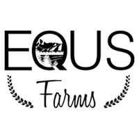 Equs Farms logo, Equs Farms contact details