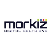 Morkiz Digital - Digital Marketing Agency logo, Morkiz Digital - Digital Marketing Agency contact details