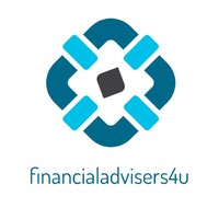 financialadvisers4u logo, financialadvisers4u contact details