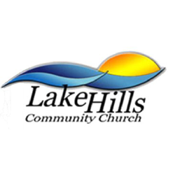 LAKE HILLS COMMUNITY CHURCH logo, LAKE HILLS COMMUNITY CHURCH contact details