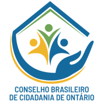 Brazilian Citizenship Council of Ontario / CONCID - Conselho Brasileiro de Cidadania de Ontário logo, Brazilian Citizenship Council of Ontario / CONCID - Conselho Brasileiro de Cidadania de Ontário contact details