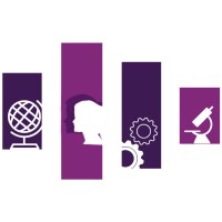 Immigrant and International Women in Science logo, Immigrant and International Women in Science contact details