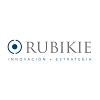 Rubikie Innovación + Estrategia logo, Rubikie Innovación + Estrategia contact details