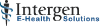 Intergen E-Health Solutions logo, Intergen E-Health Solutions contact details