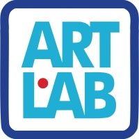 Art Lab Inc logo, Art Lab Inc contact details