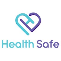 Health Safe Today logo, Health Safe Today contact details