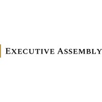 PDX Executive Forums logo, PDX Executive Forums contact details