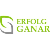 Erfolg Ganar Pvt Ltd logo, Erfolg Ganar Pvt Ltd contact details