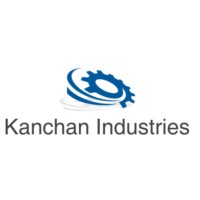 Kanchan Industries logo, Kanchan Industries contact details