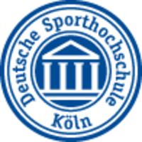 Deutsche Sporthochschule Kï¿½ln logo, Deutsche Sporthochschule Kï¿½ln contact details