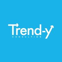 Trend-y Consulting logo, Trend-y Consulting contact details